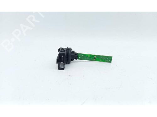 Used Electronic sensor LANCIA LYBRA (839_) 1.9 JTD (839.AXI1A, 839.AXN1A, 839.CXL1A) (116 hp) 27960285
