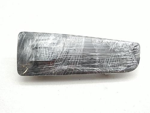 Right front window switch LANCIA DELTA III (844_) 1.6 D Multijet (844.AXC11, 844.AXC1A) | BP27947896I26