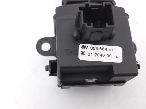 Steering column stalk BMW 3 (E46) 320 d | BP27949065I23 