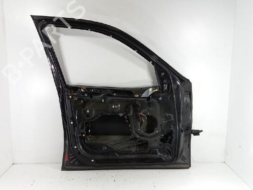 Left front door BMW X5 (E53) 3.0 d | BP27957019C2 