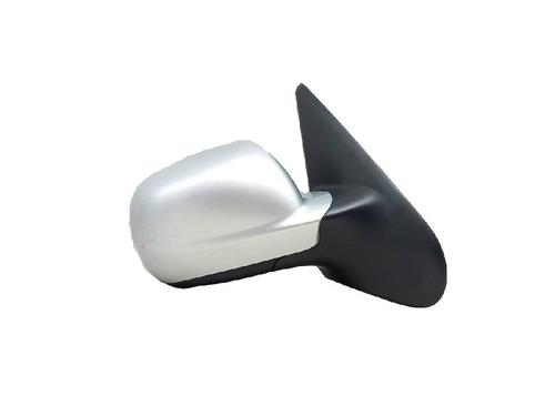 Used Right mirror SEAT CORDOBA (6K1, 6K2) 1.9 SDI (68 hp) 27957347