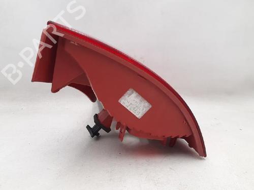 Høyre baklys RENAULT CLIO II (BB_, CB_) 1.2 16V (BB05, BB0W, BB11, BB27, BB2T, BB2U, BB2V, CB05,... | BP27936026C35 
