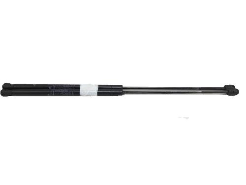 Used Tailgate lift support FIAT CROMA (194_) 1.9 D Multijet (115 hp) 27947932