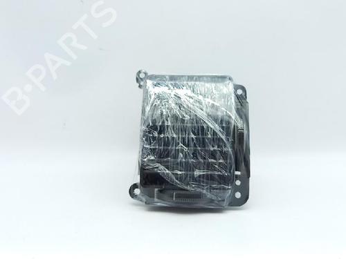 Air vent HYUNDAI GETZ (TB) 1.1 | BP27967426I21 