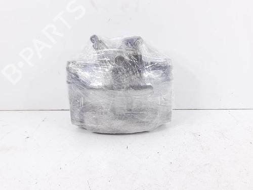 Left front brake caliper SUZUKI SX4 (EY, GY) 1.9 DDiS 4x4 (RW419D) | BP27952037M105