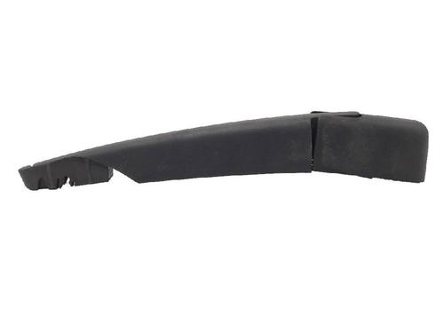 Bagrudeviskerarm MINI MINI (R50, R53) One D (75 hp) 27944969
