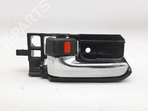 Venstre bak invendig håndtak DAIHATSU MATERIA (M4_) 1.5 | BP27945588I15 