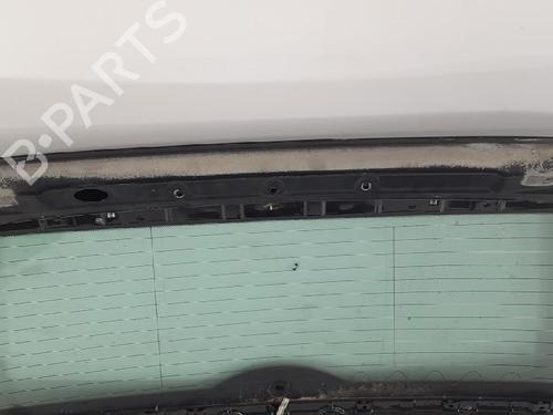 Tailgate MINI MINI (R50, R53) One D | BP27952290C6 