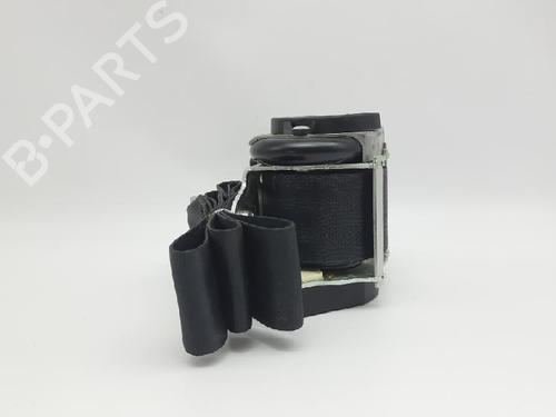 Front right seatbelt VW GOLF PLUS V (5M1, 521) 1.6 TDI | BP27967093I25 