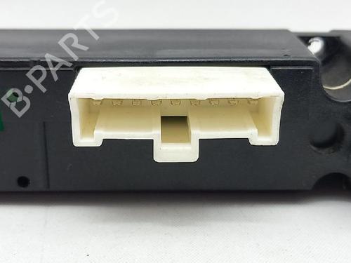 Switch FIAT PUNTO (176_) 55 1.1 | BP27963155I30 
