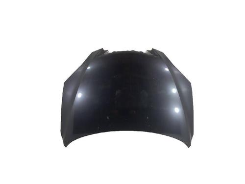 Used Hood MAZDA 3 (BK) 1.6 (BK14) (105 hp) 27959451