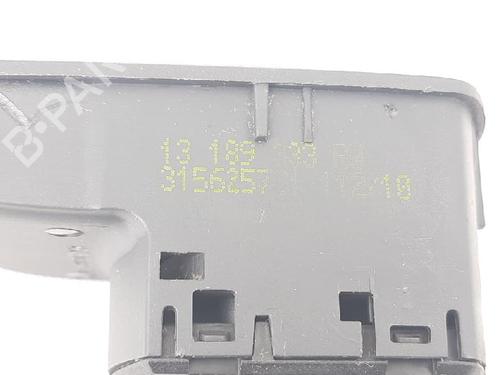 Switch OPEL CORSA D (S07) 1.0 (L08, L68) | BP27969399I30 
