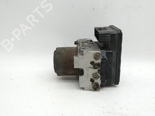 ABS pump HONDA CIVIC VIII Saloon (FD, FA) 1.3 IMA (FA3, FD3) | BP27942114M43 