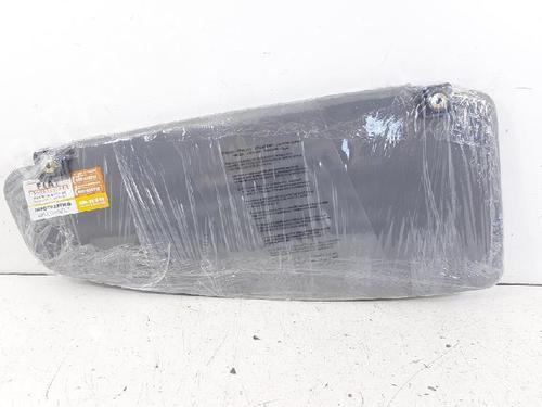 Left sun visor FIAT DOBLO Box Body/MPV (223_) 1.6 Natural Power | BP27962484I1 
