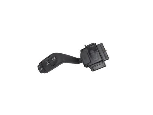 Commodo Essuie Glace / Phare FORD FOCUS C-MAX (DM2) 1.6 TDCi (109 hp) 27966085