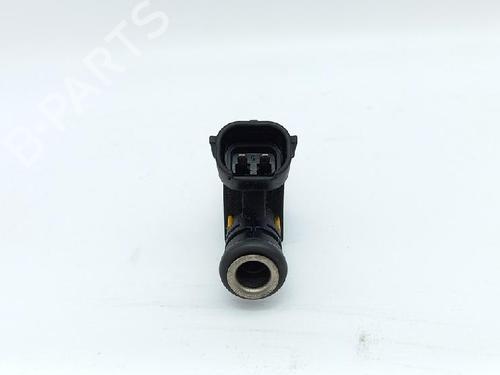Injector CITROËN C3 II (SC_) 1.4 LPG | BP27959229M100