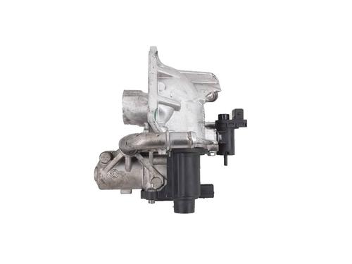 BP9128505M69 main image