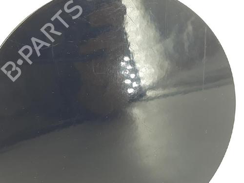 Fuel flap HYUNDAI GETZ (TB) 1.1 | BP27967416C131 