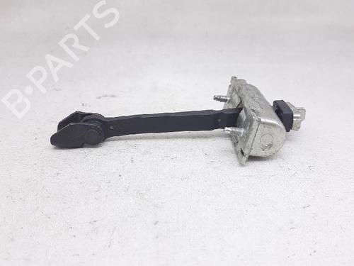 Hinge/Door check strap OPEL CORSA E (X15) 1.2 (08, 68) | BP27937069C146 