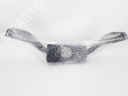 Switch SEAT CORDOBA (6L2) 1.2 12V | BP27963557I30 