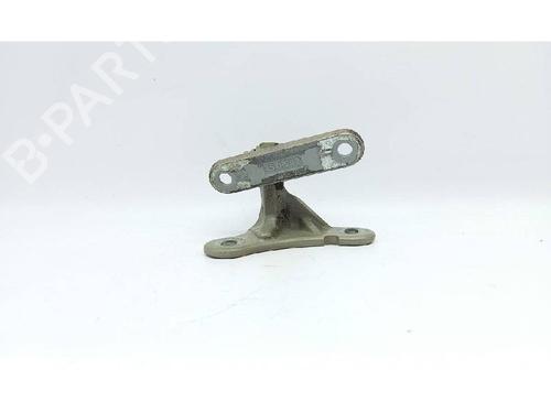 Used Hinge/Door check strap MERCEDES-BENZ A-CLASS (W169) A 180 CDI (169.007, 169.307) (109 hp) 27960894
