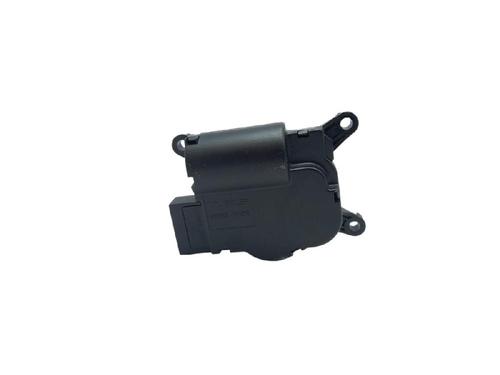 Used Electronic sensor ALFA ROMEO MITO (955_) 1.3 MultiJet (955AXH1B, 955AXT1A) (90 hp) 27968264