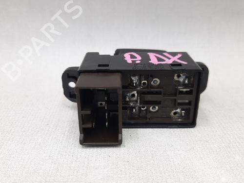 Right rear window switch KIA RIO II (JB) 1.5 CRDi | BP27952458I28 