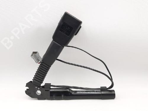 Seat buckle BMW 1 (E87) 118 d | BP27948884I32 