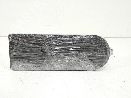 Switch OPEL ASTRA H Estate (A04) 1.7 CDTI (L35) | BP27941651I30