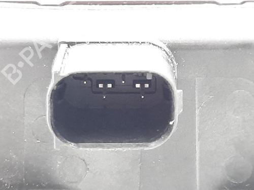 Elektronisk modul OPEL ASTRA H GTC (A04) 1.6 (L08) | BP27944750M83 