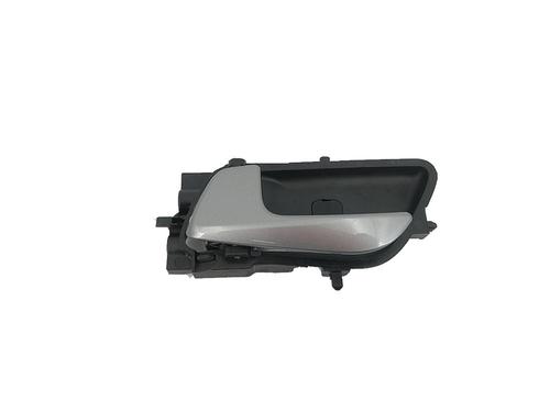 Used Rear left interior door handle Rear left interior door handle HYUNDAI i20 II (GB, IB) 1.2 (75 hp) 9225623 9225623