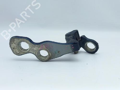 Hinge/Door check strap FORD FOCUS C-MAX (DM2) 1.6 TDCi | BP27966102C146 