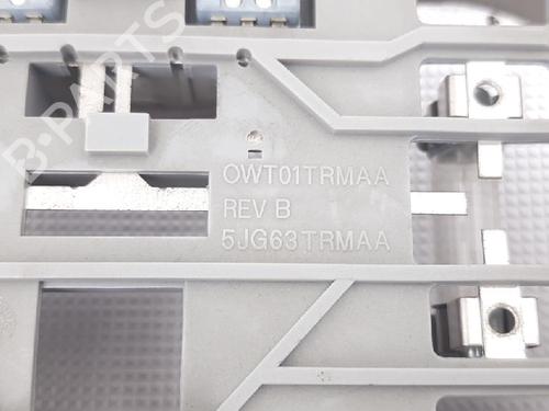 Interior roof light DODGE CALIBER 2.0 CRD | BP27968209I8 
