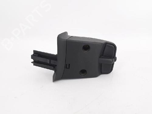 Steering wheel controls FORD FOCUS C-MAX (DM2) 1.6 TDCi | BP27967966E15 