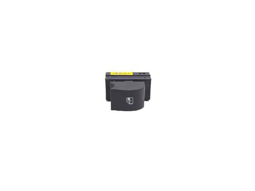 Used Right front window switch LANCIA DELTA III (844_) 1.4 (844.AXA1A) (120 hp) 27953531
