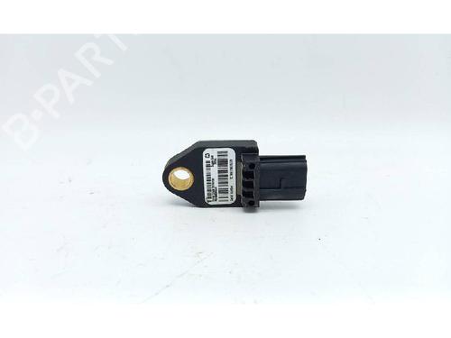 Used Electronic sensor JEEP PATRIOT (MK74) 2.0 CRD (140 hp) 27960396