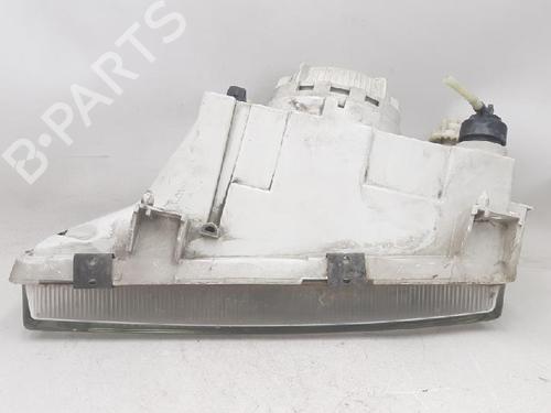 Right headlight SKODA FELICIA I (6U1) 1.3 | BP27936805C29 