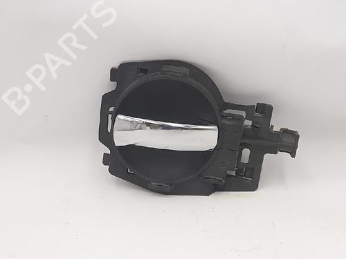 Rear left interior door handle CITROËN C3 I (FC_, FN_) 1.1 i | BP27935148I15 