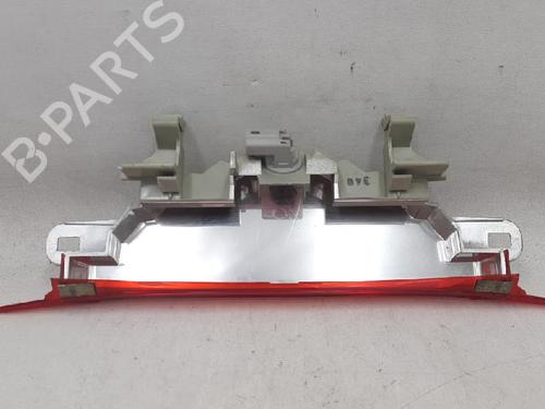 Luz central de freno MAZDA 6 Station Wagon (GY) 2.0 DI (GY19) | BP27936404L11