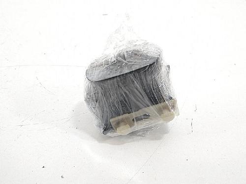 Højre bagtil elrude kontakt MERCEDES-BENZ C-CLASS (W203) C 220 CDI (203.006) | BP27941604I28 