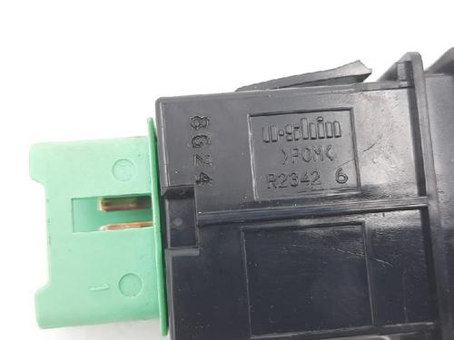 Switch OPEL AGILA B (H08) 1.2 (F68) | BP27948469I30 