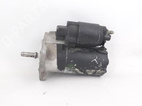Startmotor VW POLO (6N2) 1.4 | BP27939543M8 