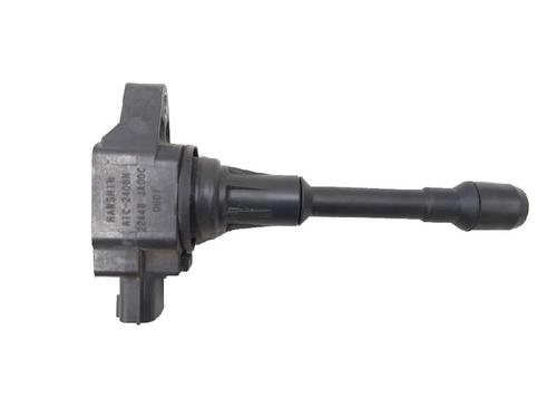Ignition coil NISSAN MICRA IV (K13K, K13KK) 1.2 | BP27950590M94 