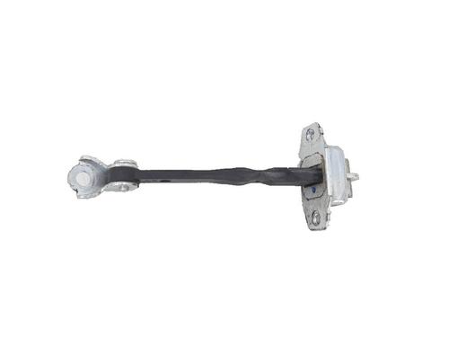 Used Hinge/Door check strap OPEL AGILA B (H08) 1.2 (F68) (94 hp) 27948485