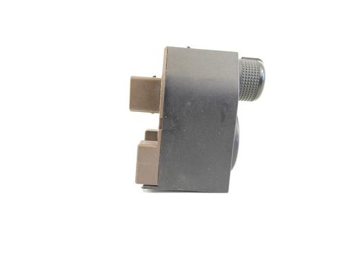 Commande retroviseurs AUDI A3 (8L1) 1.9 TDI | BP27940981I25 