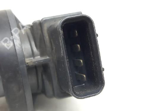 Ignition coil TOYOTA YARIS (_P1_) 1.0 (SCP10_, SCP10R) | BP27937550M94 
