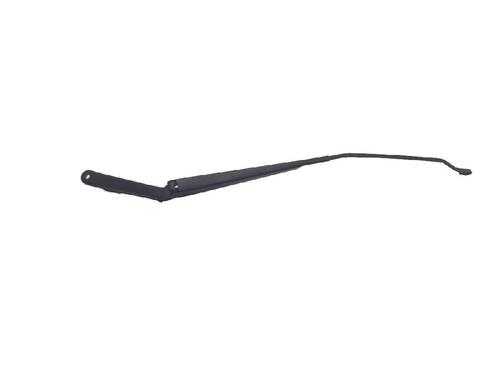 Used Front windshield wiper arm FORD FUSION (JU_) 1.6 TDCi (90 hp) 27942495