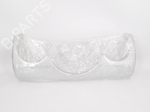 Other MINI MINI (R50, R53) Cooper | BP27966572O1 