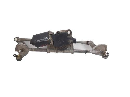 Viskermotor vindrute TOYOTA YARIS (_P1_) 1.0 (SCP10_, SCP10R) (65 hp) 27934602