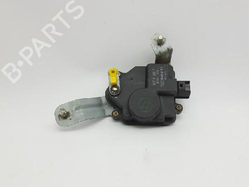 Electronic sensor HYUNDAI GETZ (TB) 1.1 | BP27966899M84 